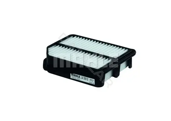 Воздушный фильтр KNECHT/MAHLE LX2612