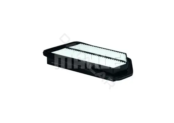 Воздушный фильтр KNECHT/MAHLE LX2617