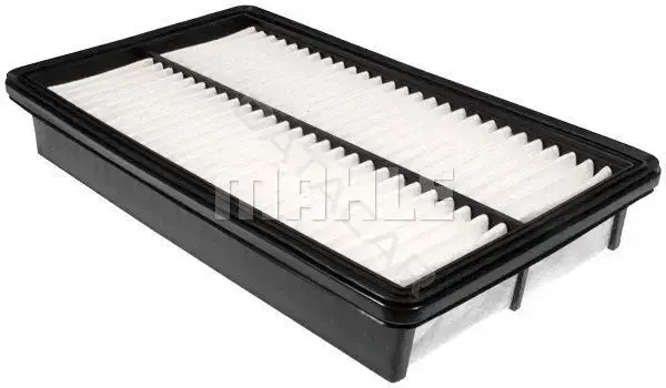 Воздушный фильтр KNECHT/MAHLE LX2632