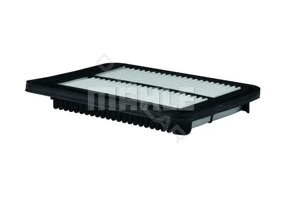 Воздушный фильтр KNECHT/MAHLE LX2649
