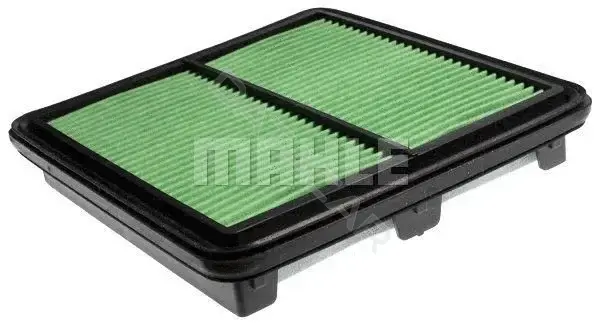 Воздушный фильтр KNECHT/MAHLE LX2675