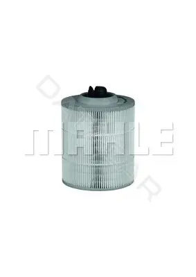 Воздушный фильтр KNECHT/MAHLE LX2685