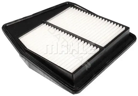 Воздушный фильтр KNECHT/MAHLE LX2688