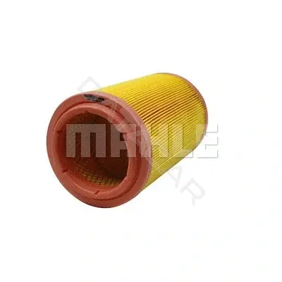 Воздушный фильтр KNECHT/MAHLE LX2689