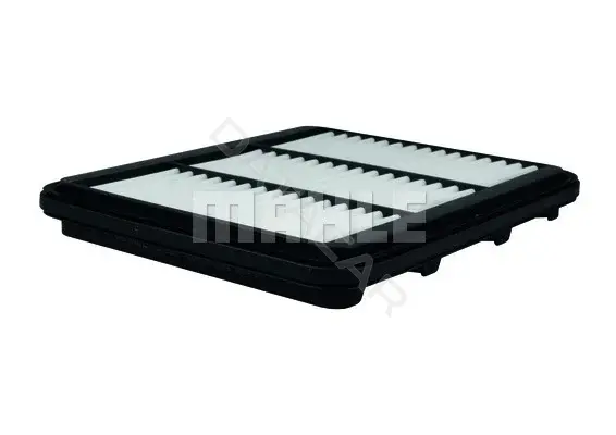 Воздушный фильтр KNECHT/MAHLE LX2690