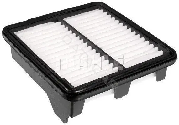 Воздушный фильтр KNECHT/MAHLE LX2693