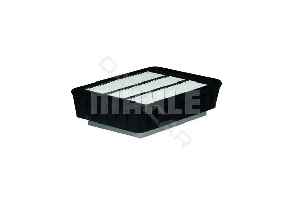 Воздушный фильтр KNECHT/MAHLE LX2694