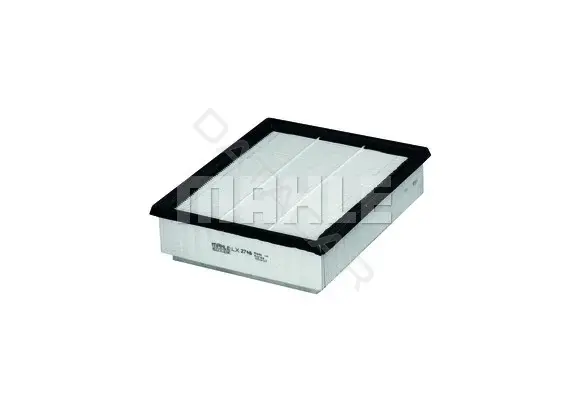 Воздушный фильтр KNECHT/MAHLE LX2748