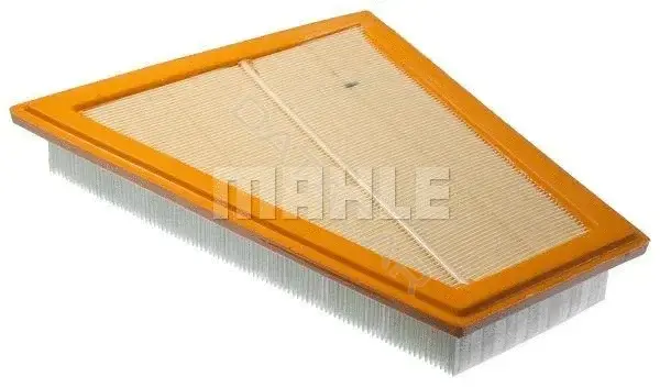 Воздушный фильтр KNECHT/MAHLE LX2787