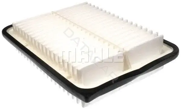 Воздушный фильтр KNECHT/MAHLE LX2792