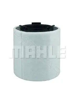 Воздушный фильтр KNECHT/MAHLE LX2831