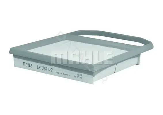 Воздушный фильтр KNECHT/MAHLE LX2841/7