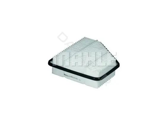 Воздушный фильтр KNECHT/MAHLE LX2864