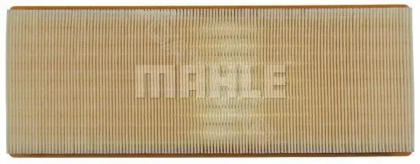 Воздушный фильтр KNECHT/MAHLE LX2877