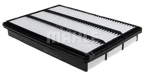 Воздушный фильтр KNECHT/MAHLE LX2885