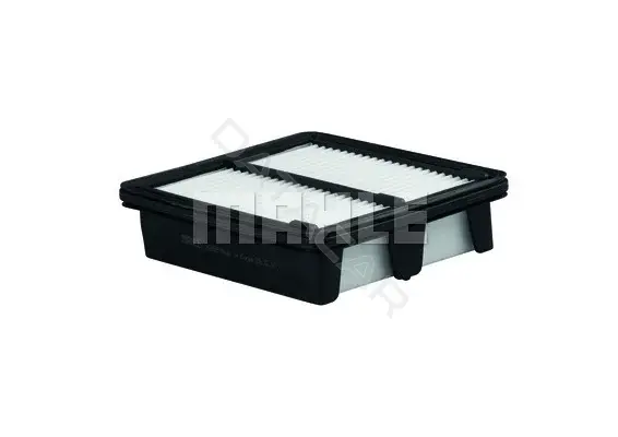 Воздушный фильтр KNECHT/MAHLE LX2889