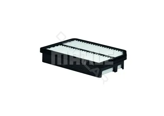 Воздушный фильтр KNECHT/MAHLE LX2890