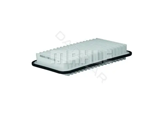 Воздушный фильтр KNECHT/MAHLE LX2901
