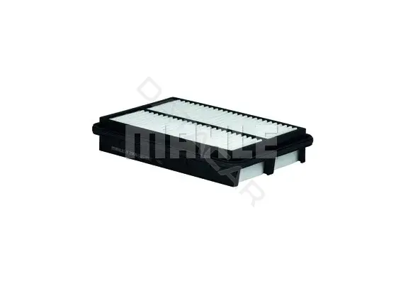 Воздушный фильтр KNECHT/MAHLE LX2906