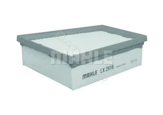 Воздушный фильтр KNECHT/MAHLE LX2916