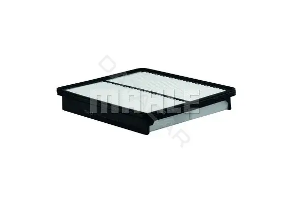 Воздушный фильтр KNECHT/MAHLE LX2957