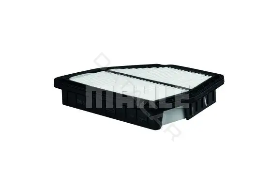 Воздушный фильтр KNECHT/MAHLE LX2965