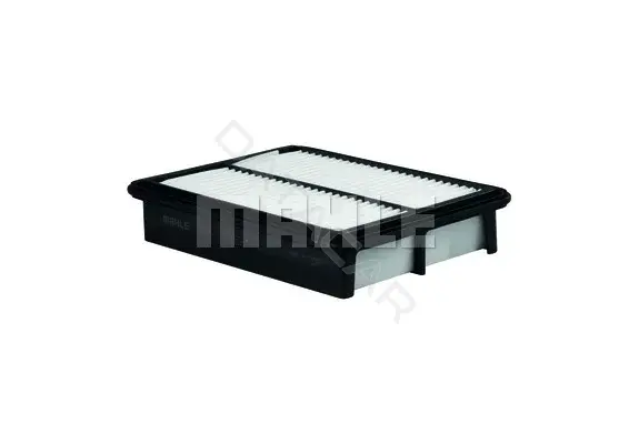 Воздушный фильтр KNECHT/MAHLE LX2994