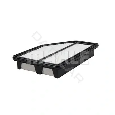 Воздушный фильтр KNECHT/MAHLE LX3007