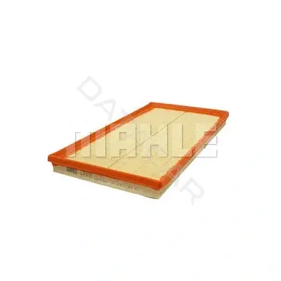 Воздушный фильтр KNECHT/MAHLE LX3031