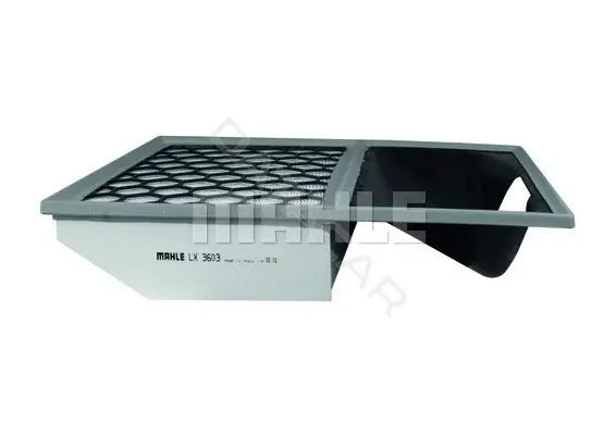 Воздушный фильтр KNECHT/MAHLE LX3603