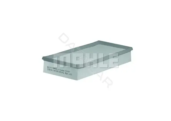 Воздушный фильтр KNECHT/MAHLE LX514/1