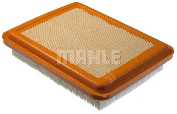 Воздушный фильтр KNECHT/MAHLE LX591