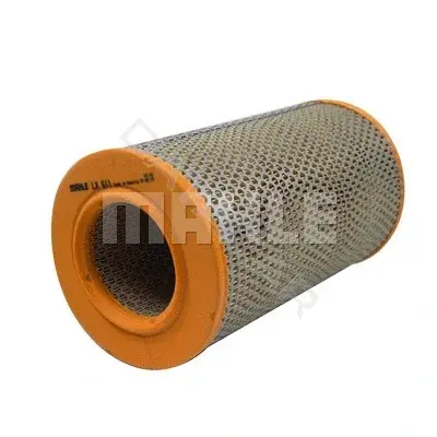 Воздушный фильтр KNECHT/MAHLE LX611