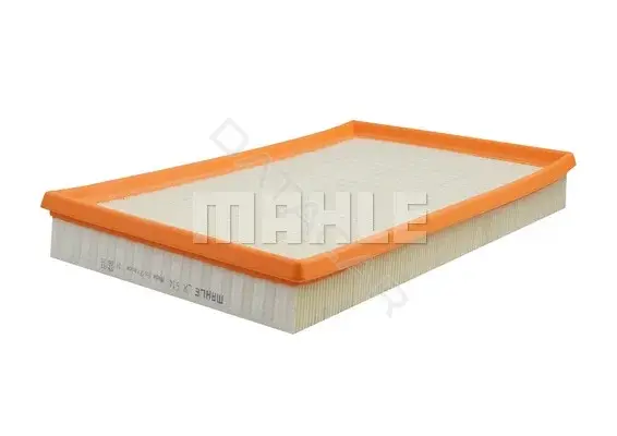 Воздушный фильтр KNECHT/MAHLE LX614