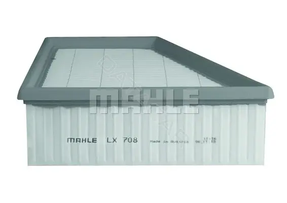 Воздушный фильтр KNECHT/MAHLE LX708