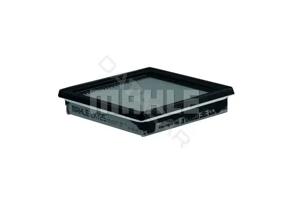 Воздушный фильтр KNECHT/MAHLE LX725
