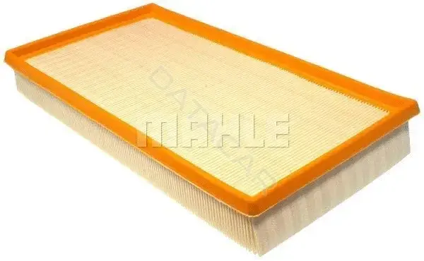 Воздушный фильтр KNECHT/MAHLE LX726