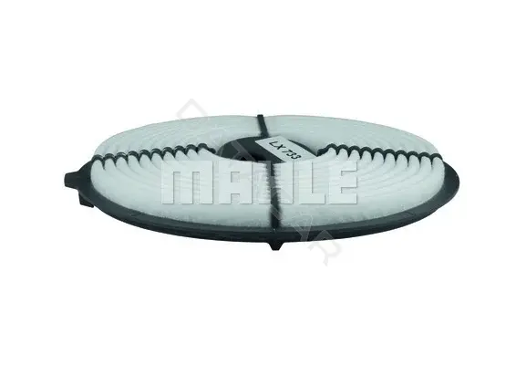 Воздушный фильтр KNECHT/MAHLE LX733