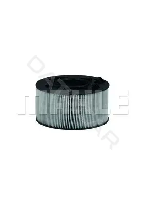 Воздушный фильтр KNECHT/MAHLE LX759