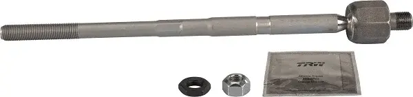 Рулевая тяга TRW JAR928