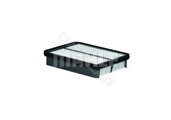 Воздушный фильтр KNECHT/MAHLE LX805