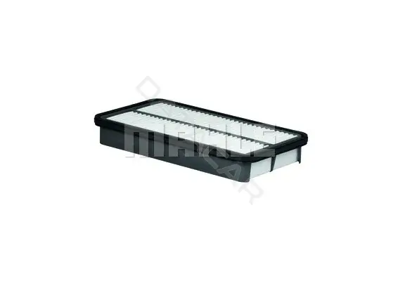 Воздушный фильтр KNECHT/MAHLE LX809