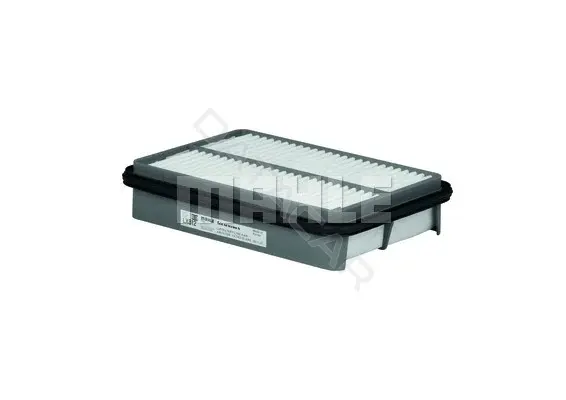 Воздушный фильтр KNECHT/MAHLE LX812