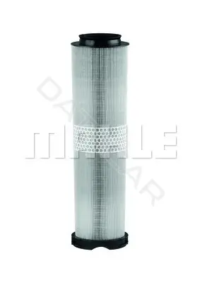 Воздушный фильтр KNECHT/MAHLE LX816/4