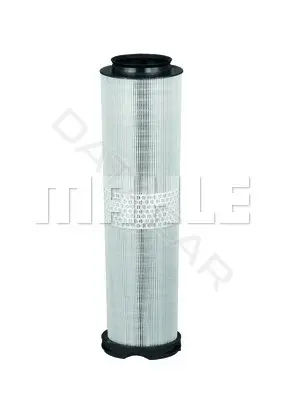 Воздушный фильтр KNECHT/MAHLE LX816/5