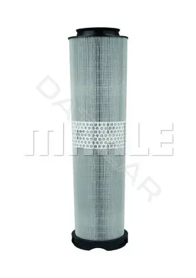 Воздушный фильтр KNECHT/MAHLE LX816/6