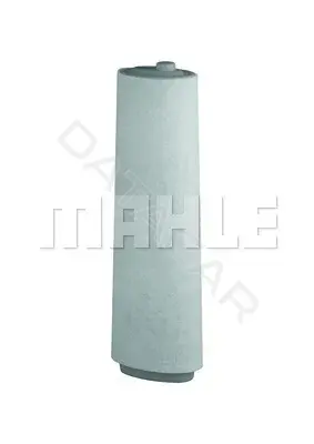 Воздушный фильтр KNECHT/MAHLE LX818