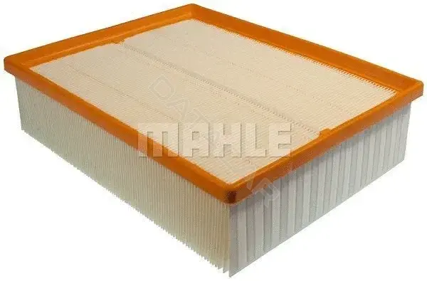 Воздушный фильтр KNECHT/MAHLE LX819