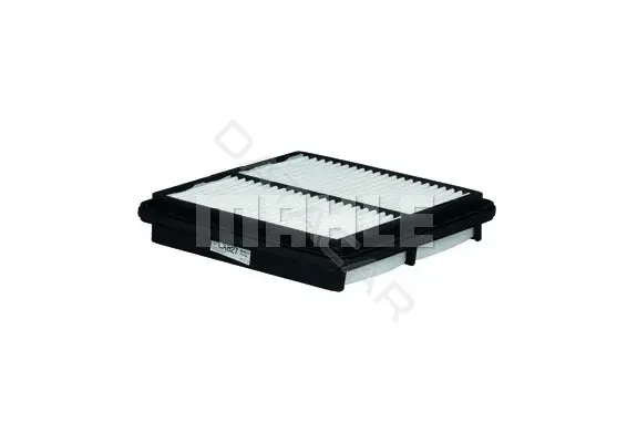 Воздушный фильтр KNECHT/MAHLE LX827