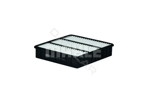 Воздушный фильтр KNECHT/MAHLE LX843